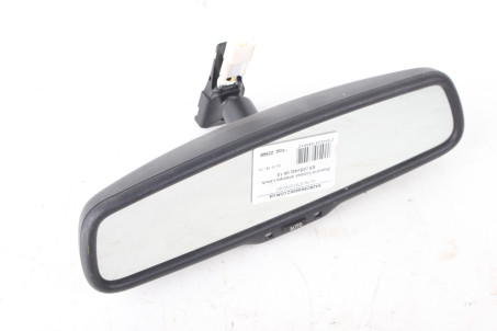 Дзеркало салону електро 5 pin 06-09 Lexus ES (GSV40) 2006-2013 878100W091 (22968)