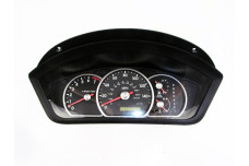 Щиток приладів 2.4 АКПП Mitsubishi Galant (DJ) 2003-2012 8100B096 (22970)