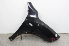 Крило переднє праве -14 Nissan Juke (YF15) 2010-2019 F31001KAMA (23059)