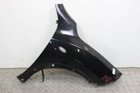 Крыло переднее правое -14 Nissan Juke (YF15) 2010-2019 F31001KAMA (23059)