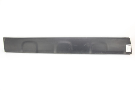Накладка двери передняя левая Honda CR-V (RE) 2006-2012 75332SWA003 (23065)