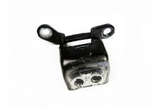 Петля двери задней правой верх Honda CR-V (RE) 2006-2012 67910SWWE01ZZ (23068)