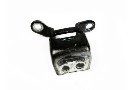 Петля двери задней правой верх Honda CR-V (RE) 2006-2012 67910SWWE01ZZ (23068)