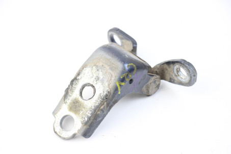 Петля двері передньої лівої верх Honda CR-V (RE) 2006-2012 67450SWWE01ZZ (23070)