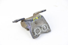 Петля двери передней правой низ Honda CR-V (RE) 2006-2012 67420SWWE01ZZ (23071)