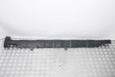 Поріг лівий пластик Honda CR-V (RE) 2006-2012 71850SWAA01 (23075)