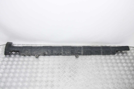 Поріг лівий пластик Honda CR-V (RE) 2006-2012 71850SWAA01 (23075)