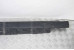 Поріг лівий пластик Honda CR-V (RE) 2006-2012 71850SWAA01 (23075)