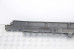 Поріг лівий пластик Honda CR-V (RE) 2006-2012 71850SWAA01 (23075)