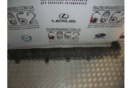 Поріг правий пластик Honda CR-V (RE) 2006-2012 71800SWAA01 (23076)