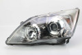Фара ліва RHD Honda CR-V (RE) 2006-2012 33151SWWG01 (23078)