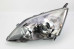 Фара ліва RHD Honda CR-V (RE) 2006-2012 33151SWWG01 (23078)