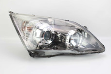 Фара права RHD Honda CR-V (RE) 2006-2012 33101SWWG01 (23079)