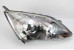 Фара правая RHD Honda CR-V (RE) 2006-2012 33101SWWG01 (23079)