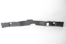 Накладка задньої панелі Honda CR-V (RE) 2006-2012 84640-SWA-0030 (23082)