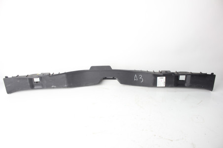 Накладка задней панели Honda CR-V (RE) 2006-2012 84640-SWA-0030 (23082)