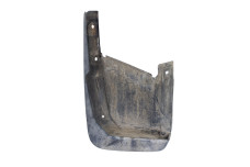 Бризговик задній лівий Honda CR-V (RE) 2006-2012 75830SWA003 (23083)