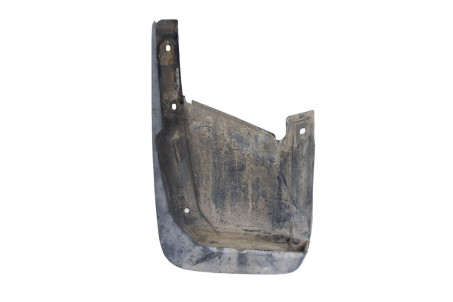 Брызговик задний левый Honda CR-V (RE) 2006-2012 75830SWA003 (23083)
