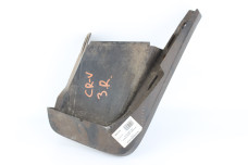 Бризговик задній правий Honda CR-V (RE) 2006-2012 75820SWA003 (23084)