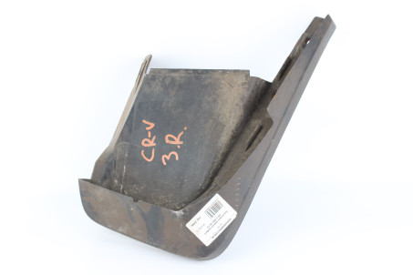 Бризговик задній правий Honda CR-V (RE) 2006-2012 75820SWA003 (23084)