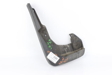 Бризговик передній лівий Honda CR-V (RE) 2006-2012 75810SWWE00 (23085)