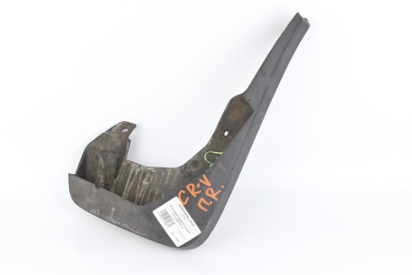 Брызговик передний правый Honda CR-V (RE) 2006-2012 75800SWA003 (23086)
