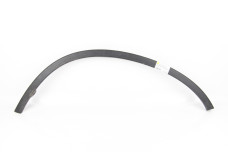 Накладка крила переднего правого Honda CR-V (RE) 2006-2012 74115SWWA001 (23087) дефект