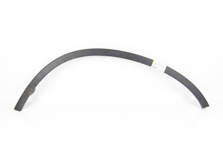 Накладка крила переднего правого Honda CR-V (RE) 2006-2012 74115SWWA001 (23087) дефект