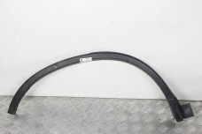 Накладка крила заднього права Honda CR-V (RE) 2006-2012 74410SWAA00 (23089)