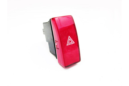 Кнопка аварийки Honda CR-V (RE) 2006-2012 35510SWAJ01 (23090)