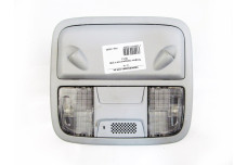 Плафон салону передній Honda CR-V (RE) 2006-2012 83250SLJJ02ZD (23095)