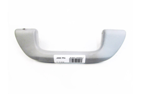 Ручка стелі передня Honda CR-V (RE) 2006-2012 83240SNAA01ZB (23097)