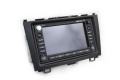Магнитофон Honda CR-V (RE) 2006-2012 39541-SWA-E020-M1 (23099)