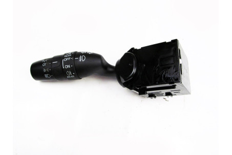 Переключатель подрулевой левый Honda CR-V (RE) 2006-2012 35255TA0X42 (23100)