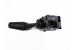 Переключатель подрулевой левый Honda CR-V (RE) 2006-2012 35255TA0X42 (23100)