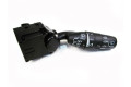 Перемикач підрульовий правий Honda CR-V (RE) 2006-2012 35256SWAH21 (23101)