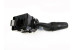Переключатель подрулевой правый Honda CR-V (RE) 2006-2012 35256SWAH21 (23101)