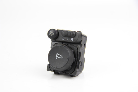 Блок управления зеркалами Honda CR-V (RE) 2006-2012 35190SWAJ02 (23102)