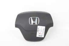 Подушка безпеки в кермо Honda CR-V (RE) 2006-2012 77810SWAE80ZA (23103)