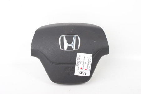 Подушка безпеки в кермо Honda CR-V (RE) 2006-2012 77810SWAE80ZA (23103)