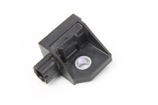 Датчик удару бічний лiвий Mitsubishi L200 2005-2015 8651A069 (23116)