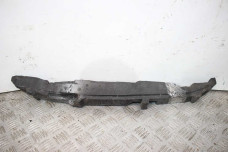 Пильовик переднього крила правий Honda CR-V (RE) 2006-2012 74105SWAA00 (23119)