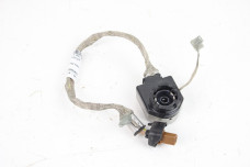 Стартер ксенону Honda CR-V (RE) 2006-2012 33129SWA003 (23129)