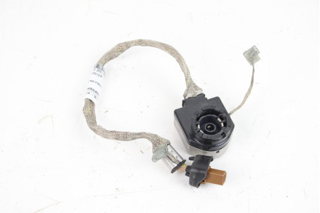 Стартер ксенону Honda CR-V (RE) 2006-2012 33129SWA003 (23129)