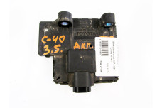 Блок керування АКПП 3.5 Toyota Camry 40 (XV40) 2006-2011 8953033012 (23134)