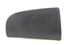 Подушка безпеки в торпедо RHD Mitsubishi L200 2005-2015 MN123965ZZ (23136)