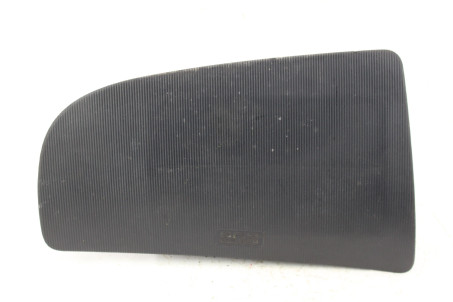 Подушка безпеки в торпедо RHD Mitsubishi L200 2005-2015 MN123965ZZ (23136)