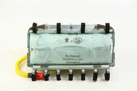 Подушка безопасности в торпедо RHD Mitsubishi Lancer 9 (CSA) 2003-2009 MN185262 (23137)