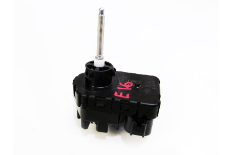 Корректор фары Toyota Corolla E16 (E160) 2013-2018 8566112010 (23139)