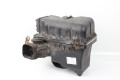 Корпус повітряного фільтра 3.0 Toyota Camry 30 (XV30) 2001-2006 177000A180 (23141)